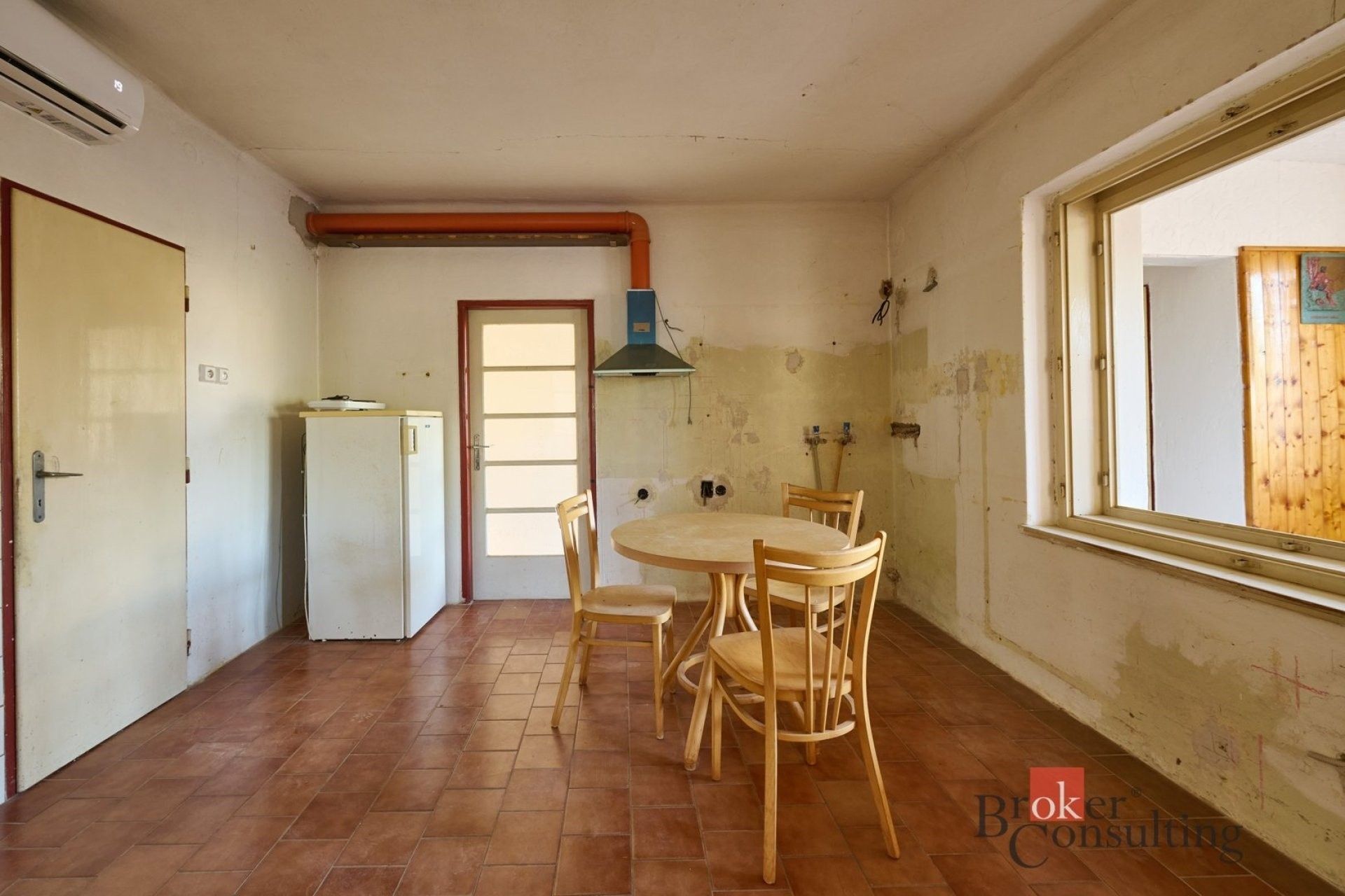 Prodej domu 80 m² - foto 4