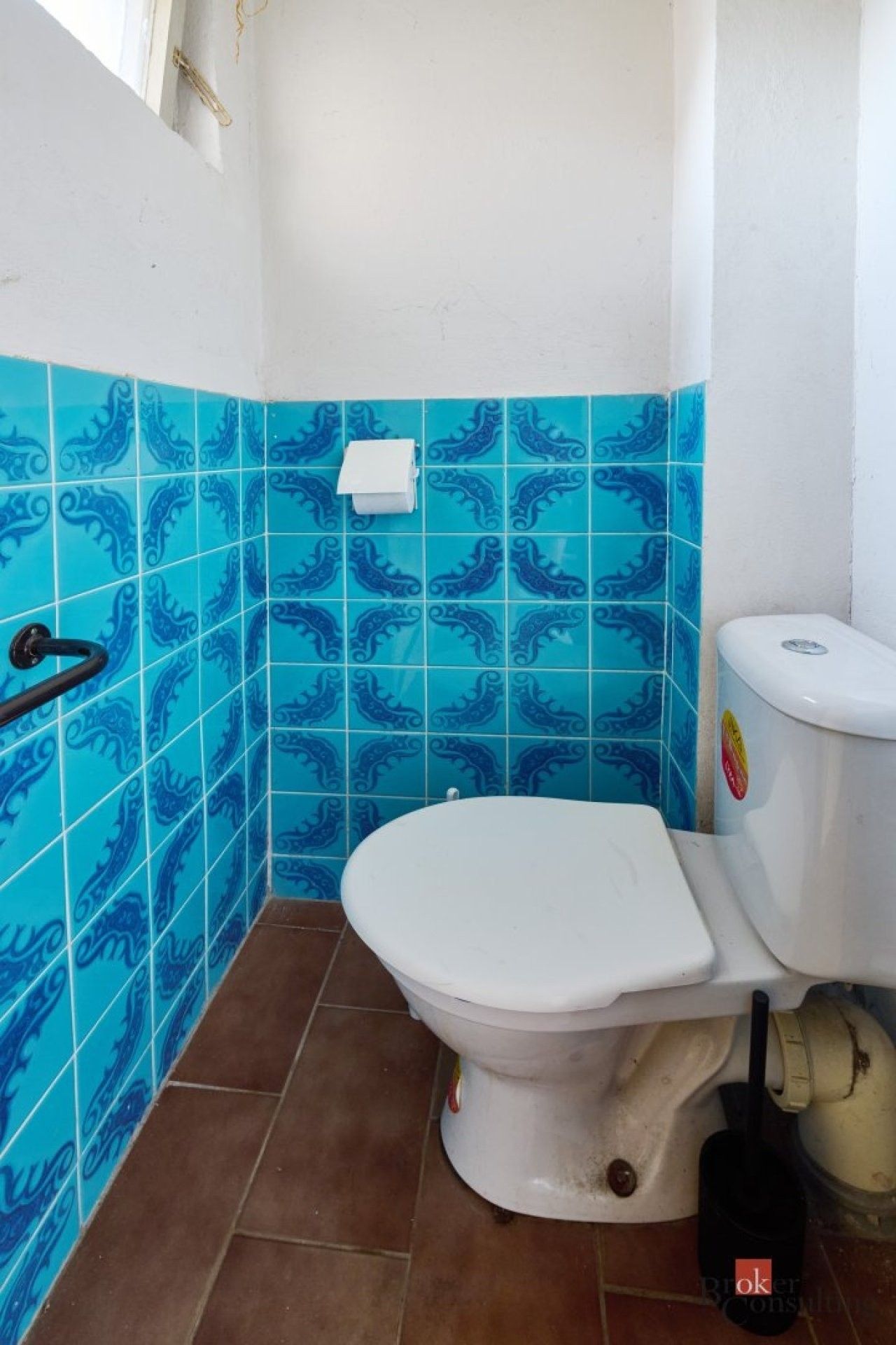 Prodej domu 80 m² - foto 10