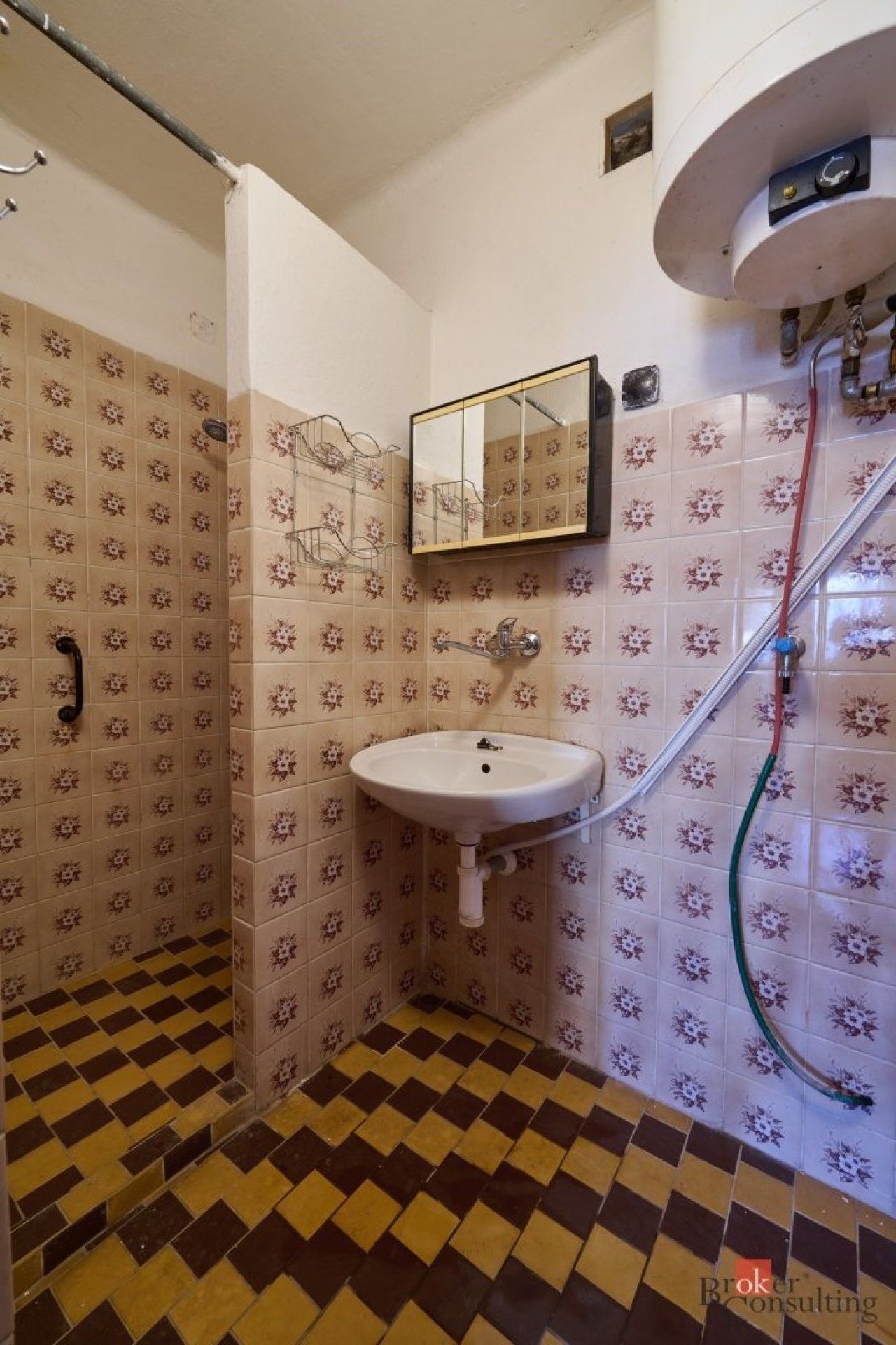 Prodej domu 80 m² - foto 11