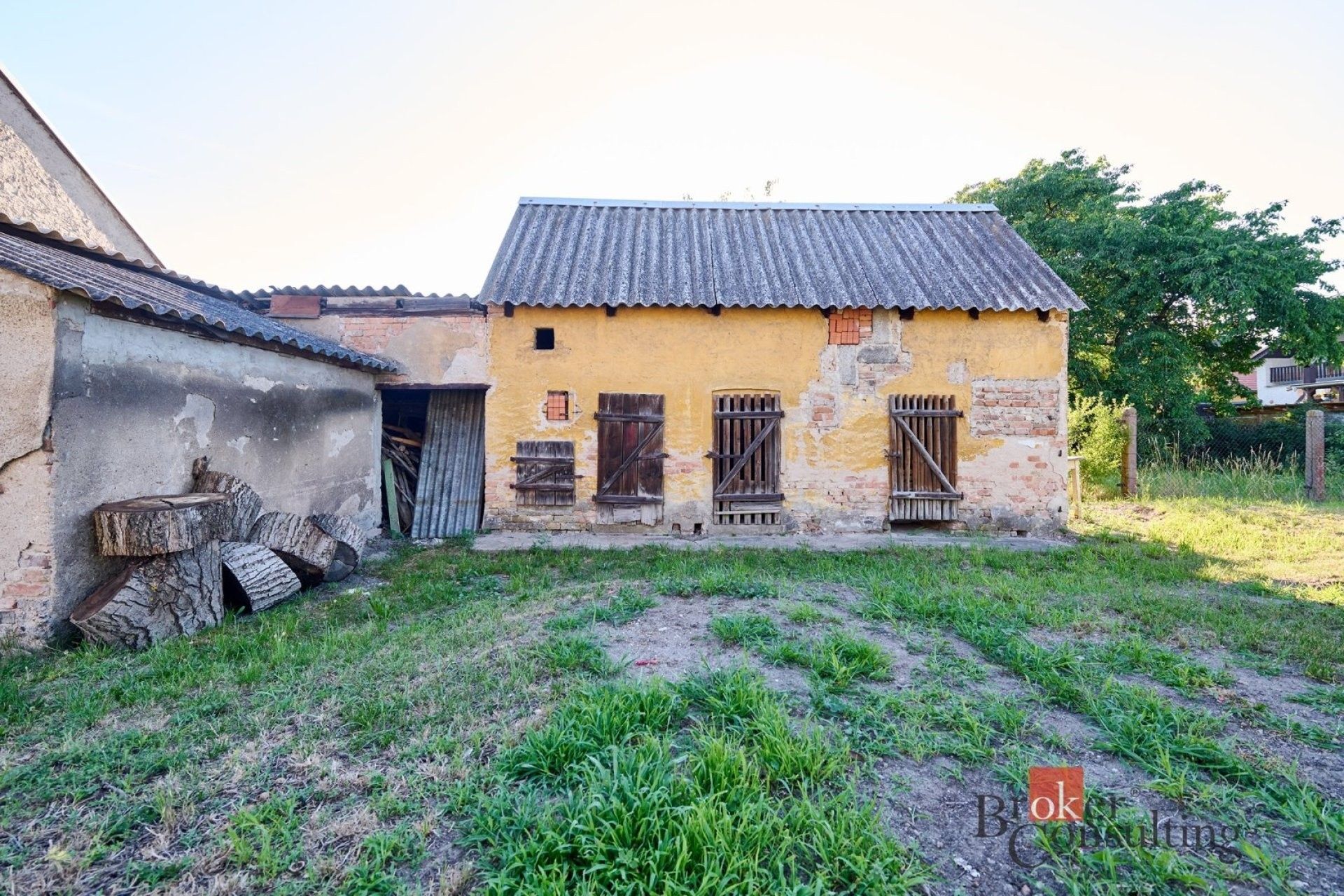 Prodej domu 80 m² - foto 13