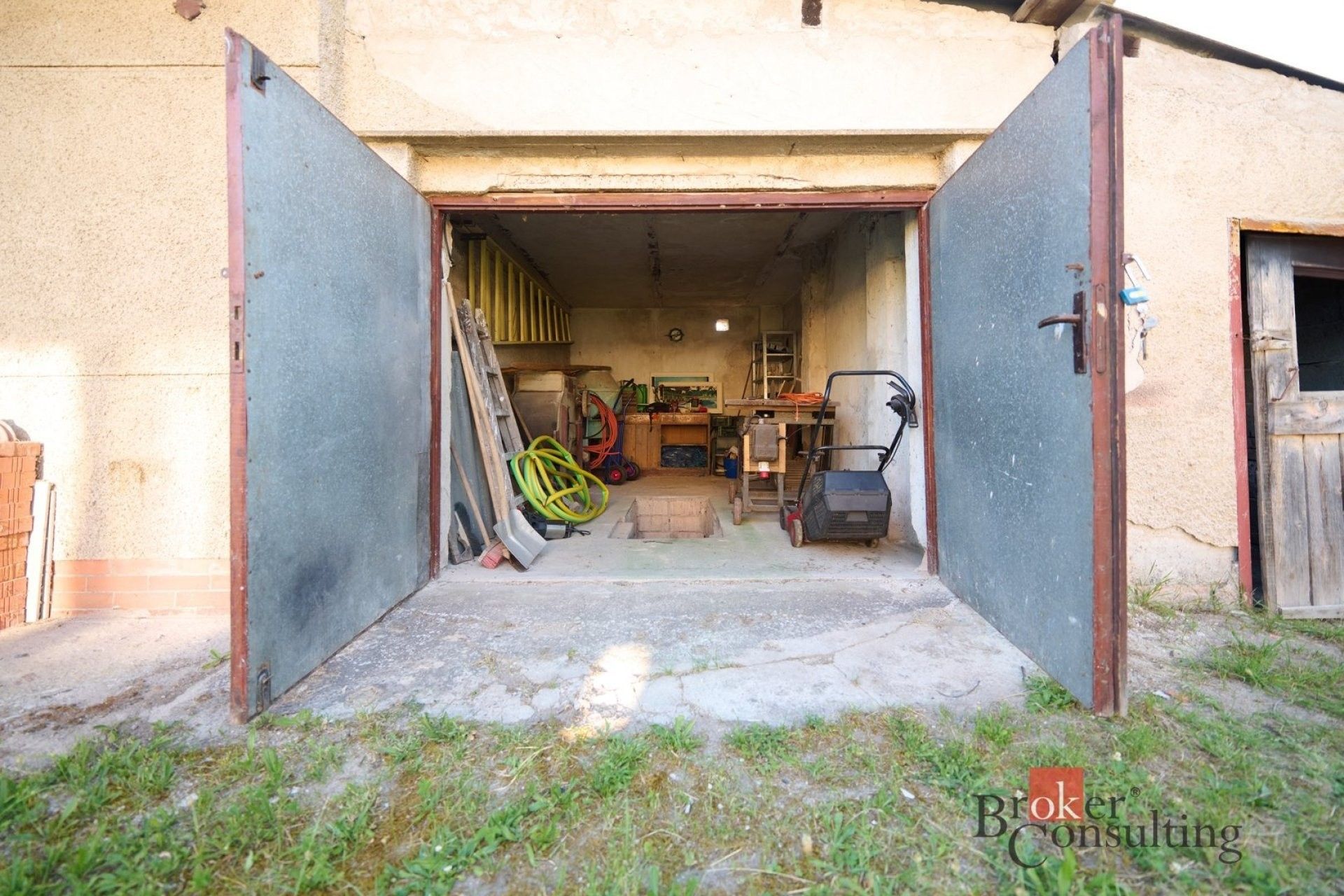 Prodej domu 80 m² - foto 16