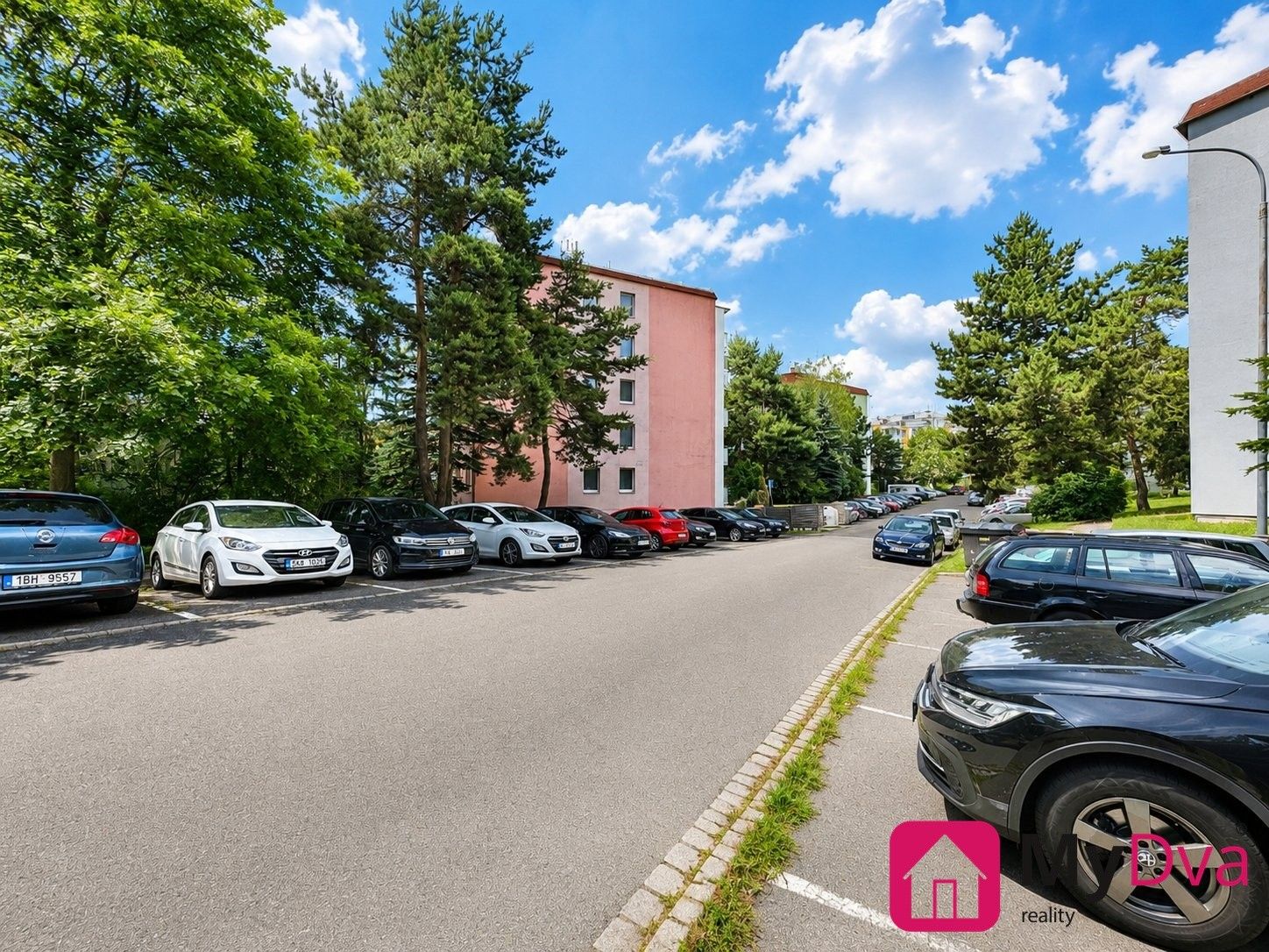 Prodej bytu 2+1 38 m² - foto 10