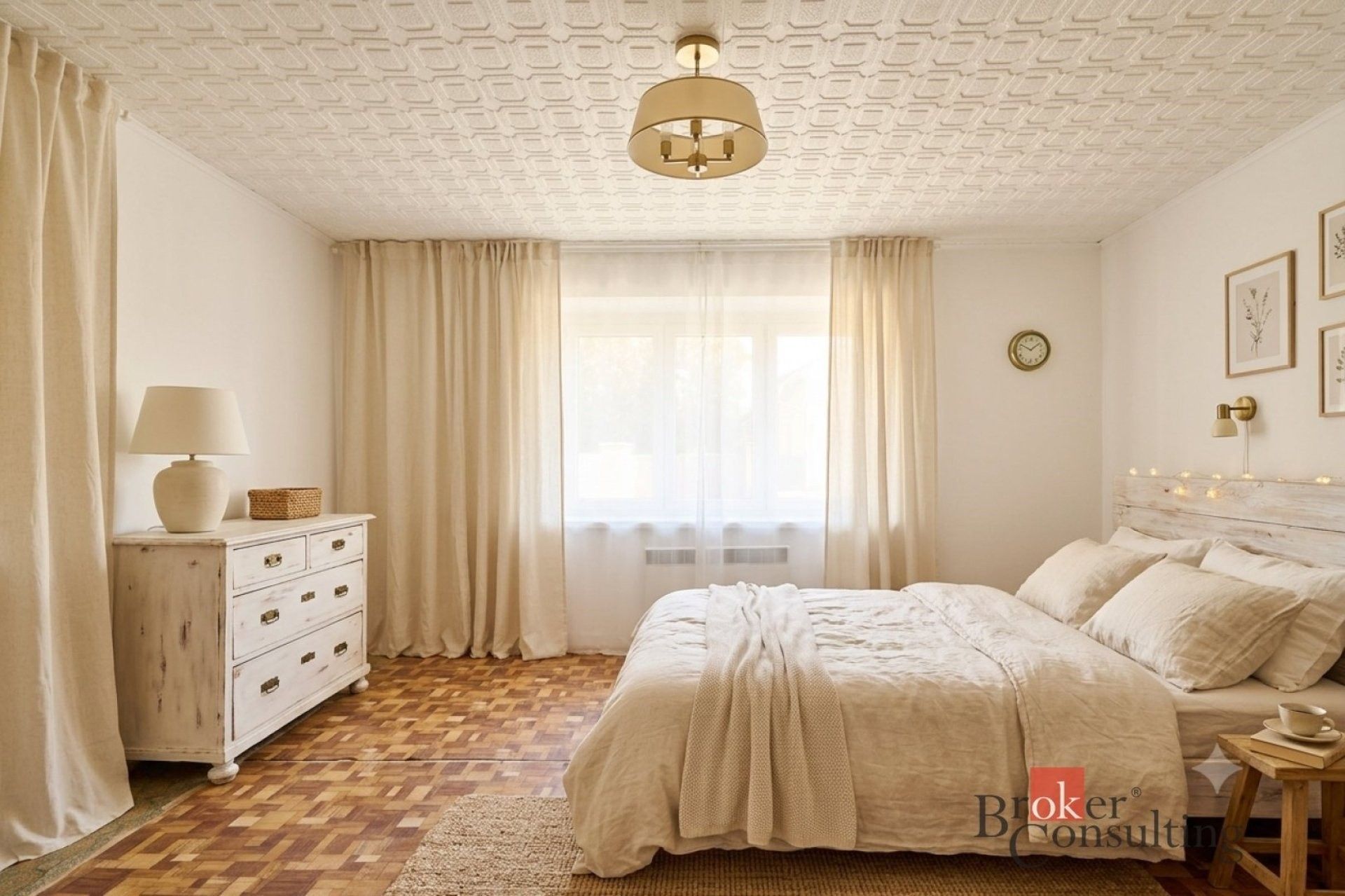 Prodej domu 80 m² - foto 21