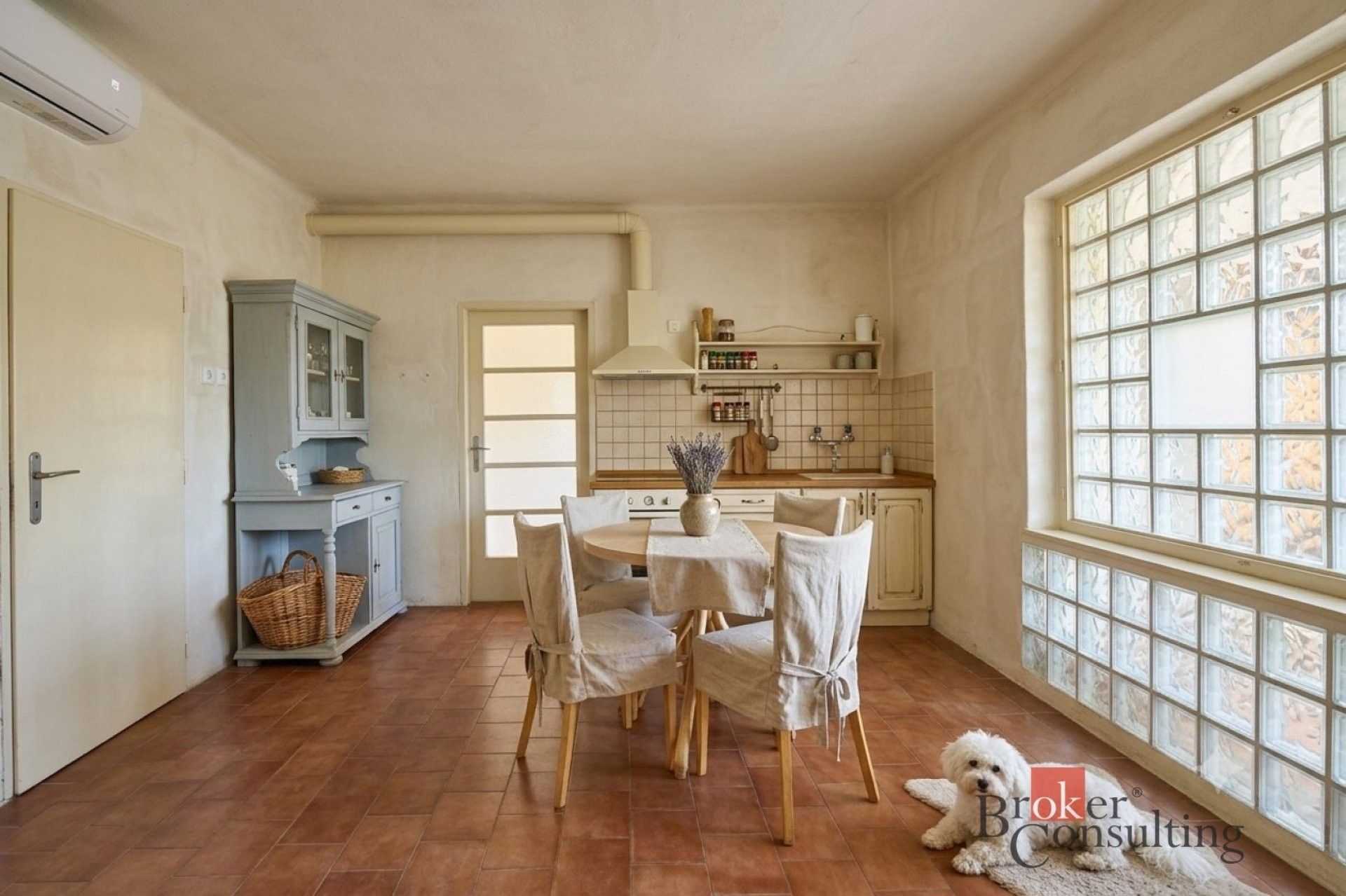 Prodej domu 80 m² - foto 22