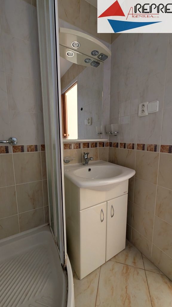Prodej bytu 2+1 60 m² - foto 9