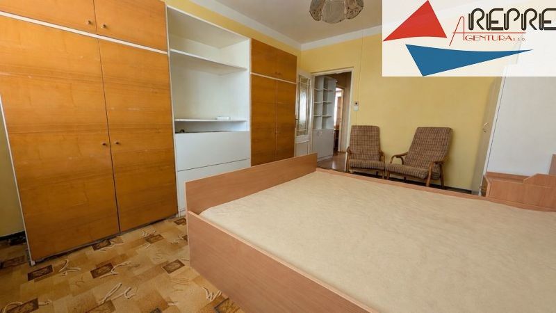 Prodej bytu 2+1 60 m² - foto 11