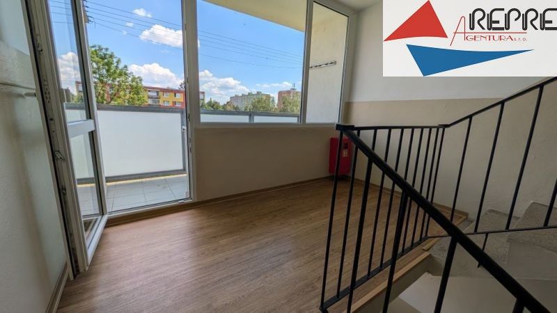 Prodej bytu 2+1 60 m² - foto 14