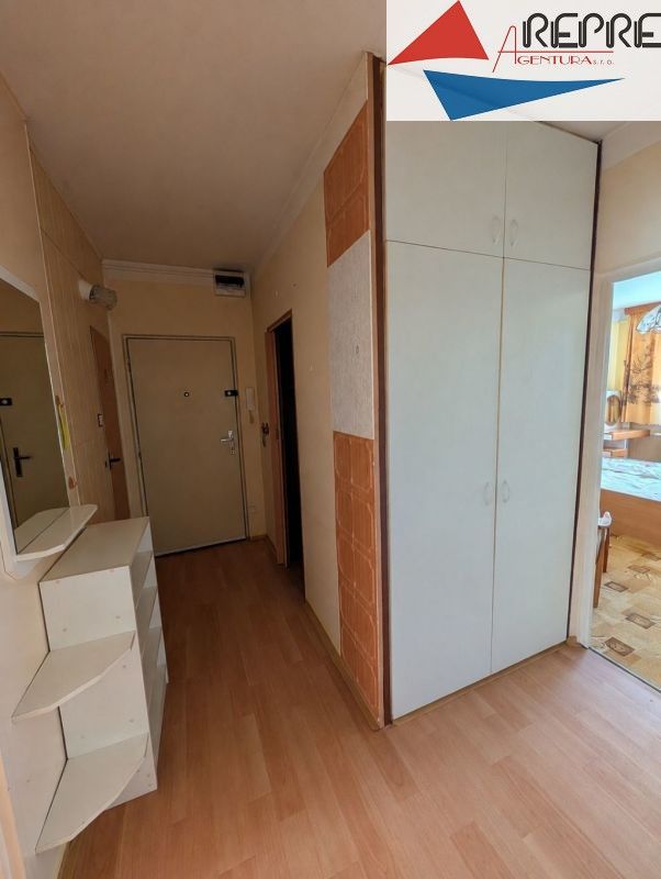 Prodej bytu 2+1 60 m² - foto 12