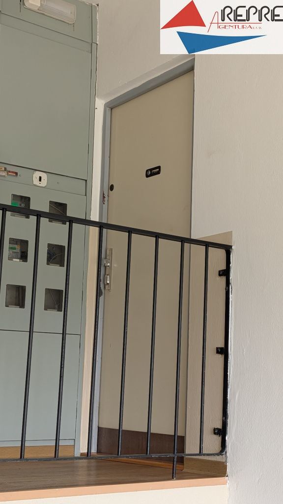 Prodej bytu 2+1 60 m² - foto 13