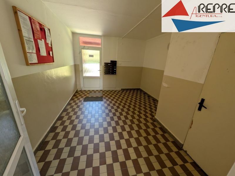 Prodej bytu 2+1 60 m² - foto 15