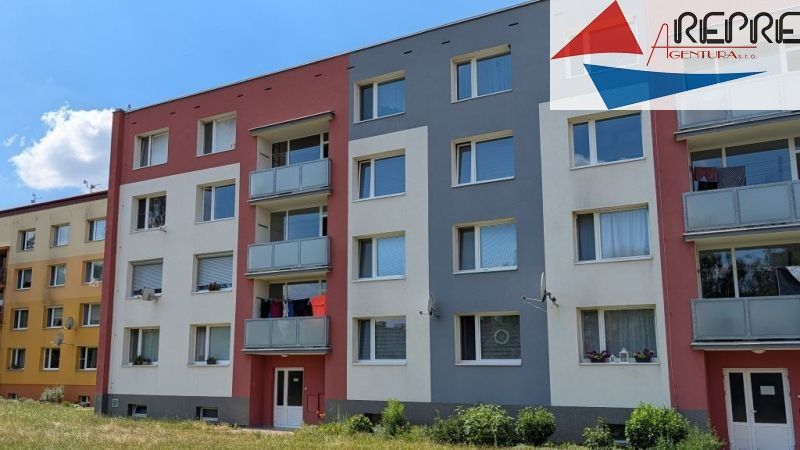 Prodej bytu 2+1 60 m² - foto 16