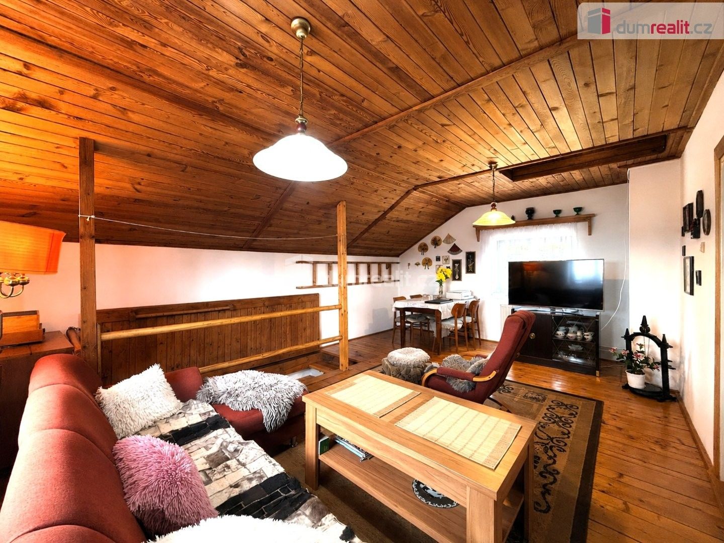 Prodej domu 130 m² - foto 6