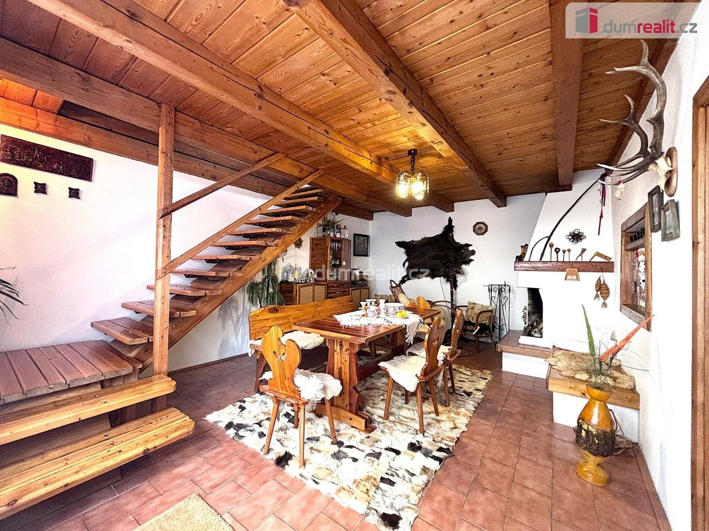 Prodej domu 130 m² - foto 4
