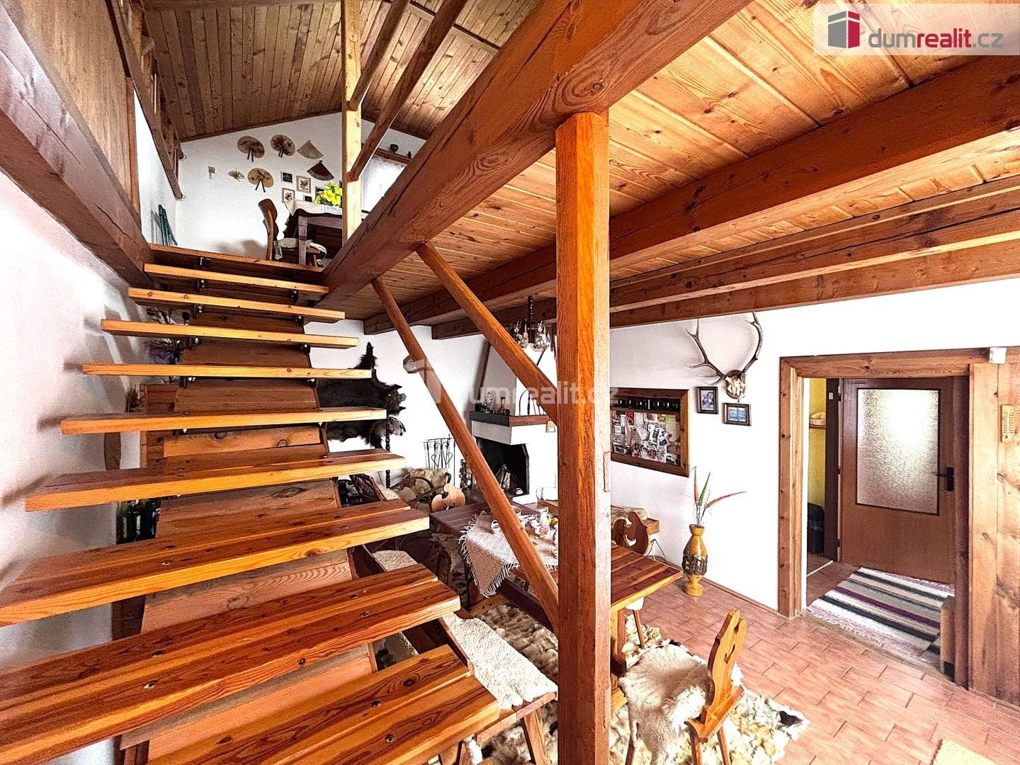 Prodej domu 130 m² - foto 3