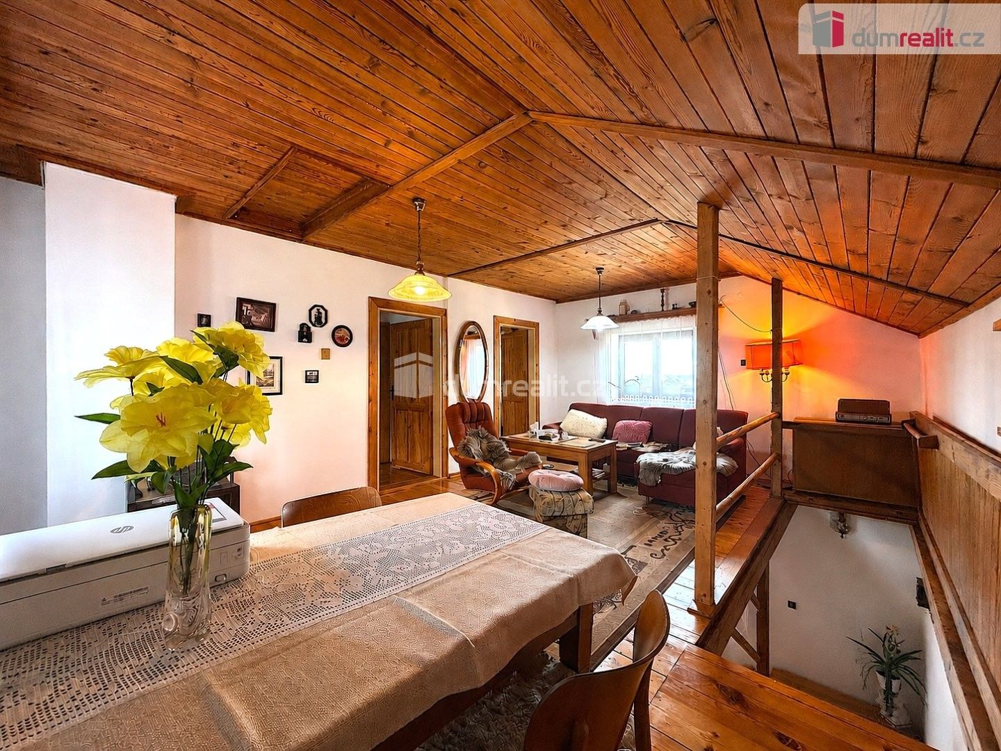 Prodej domu 130 m² - foto 5