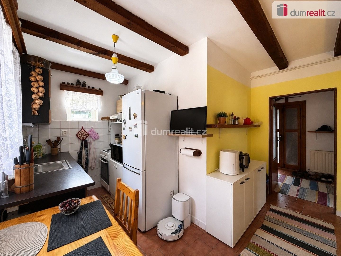 Prodej domu 130 m² - foto 10