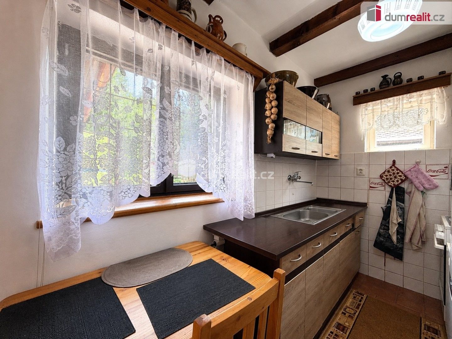Prodej domu 130 m² - foto 11
