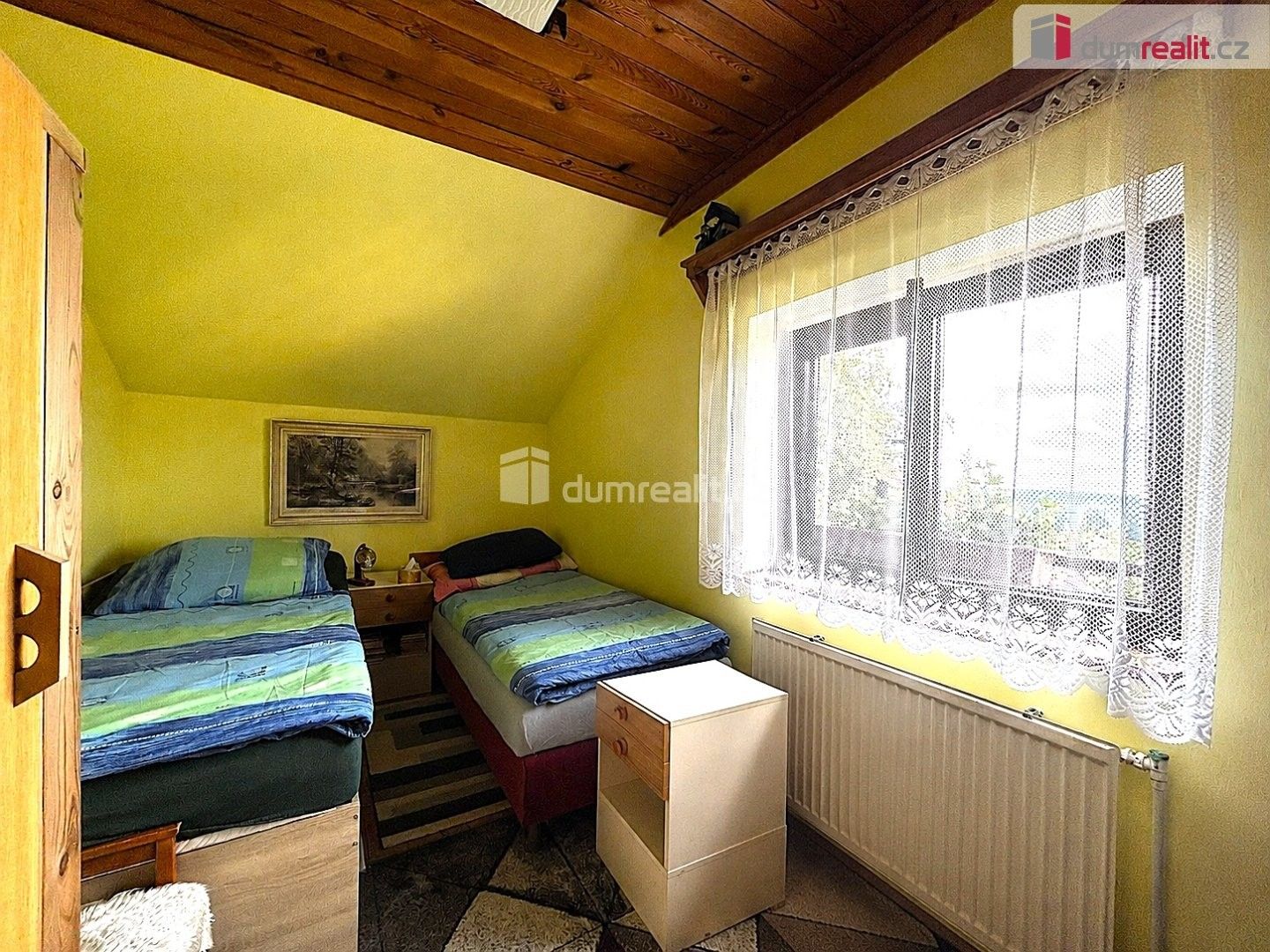 Prodej domu 130 m² - foto 13