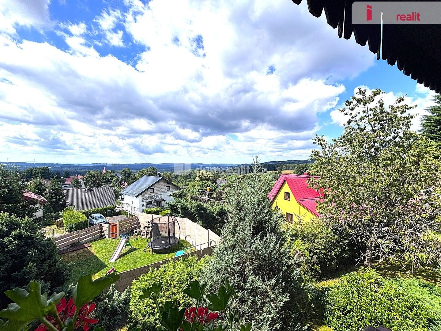 Prodej domu 130 m² - foto 12