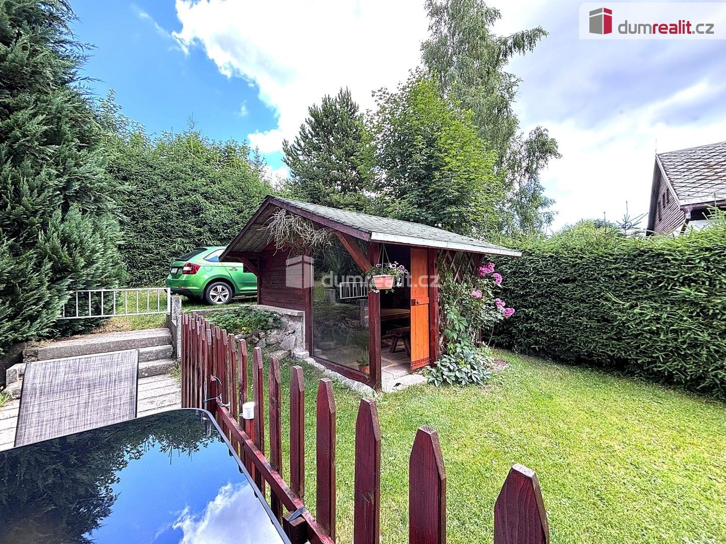 Prodej domu 130 m² - foto 15