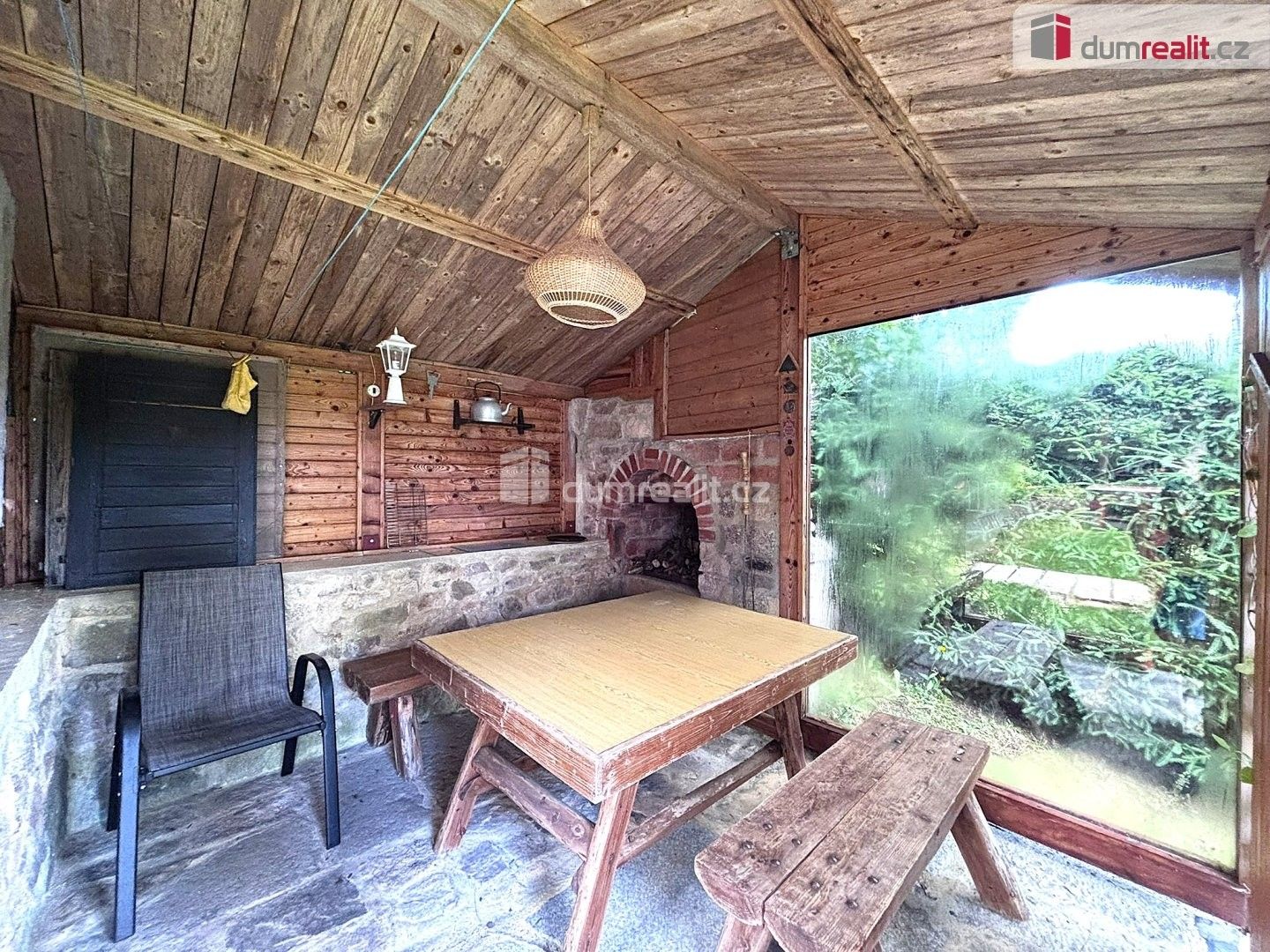 Prodej domu 130 m² - foto 16