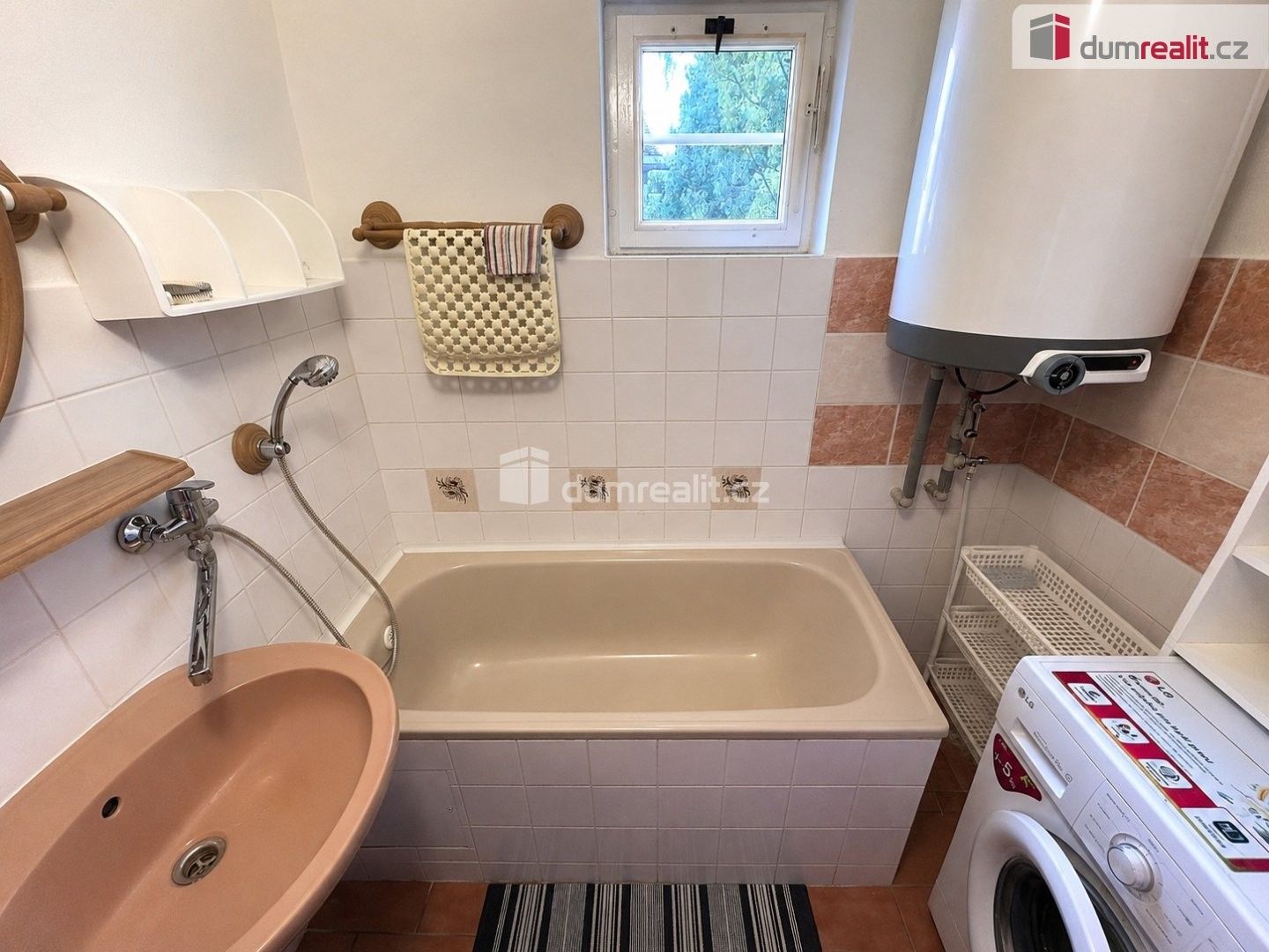 Prodej domu 130 m² - foto 22