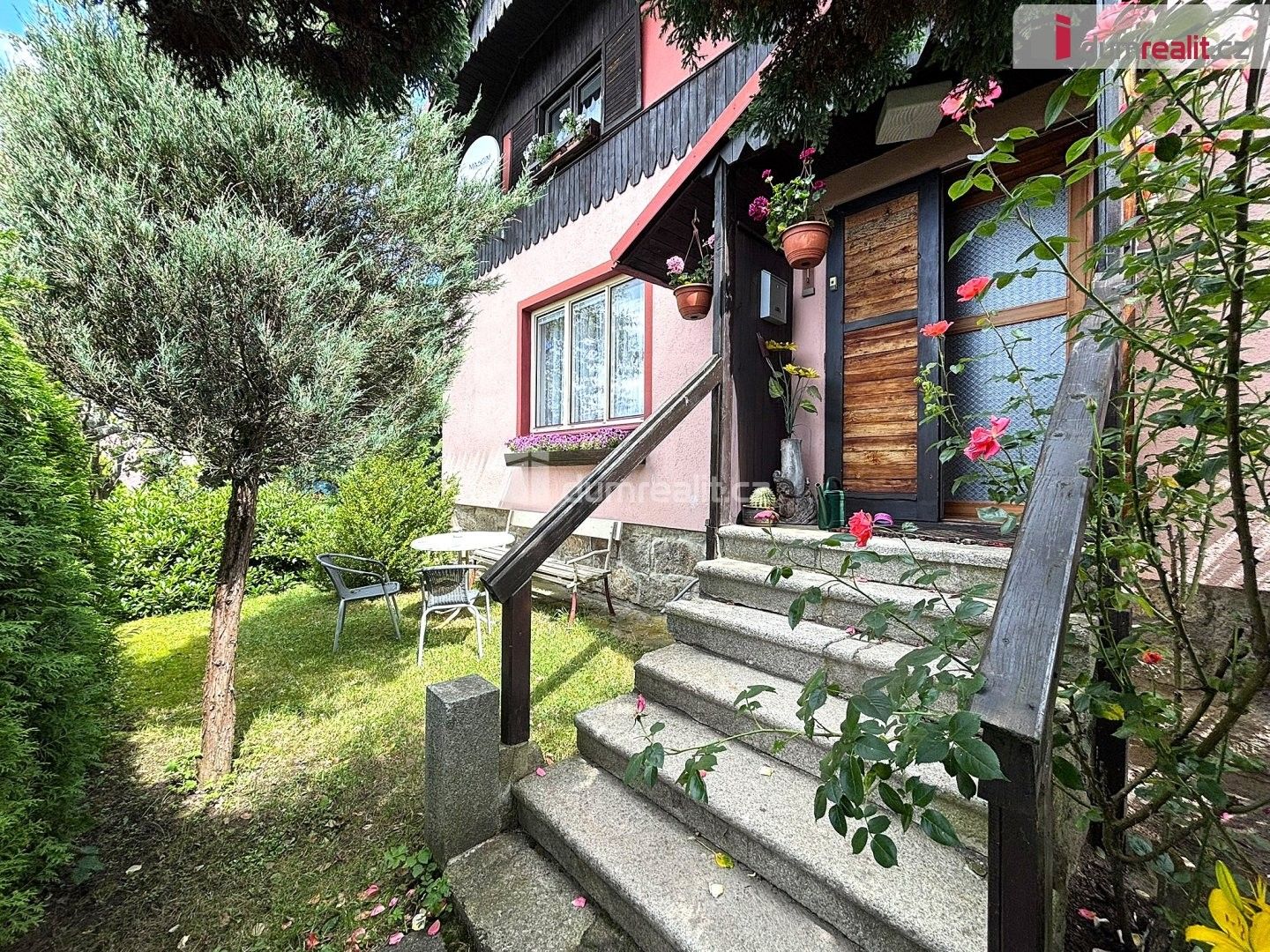 Prodej domu 130 m² - foto 18