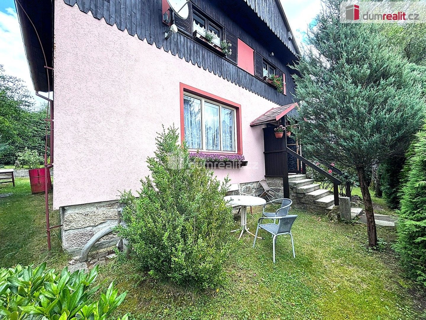 Prodej domu 130 m² - foto 17