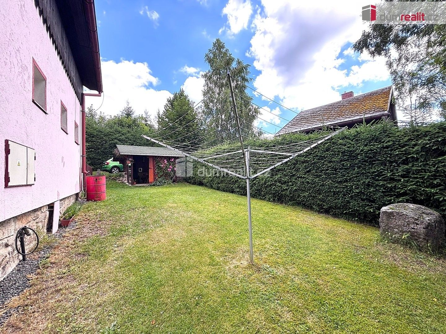 Prodej domu 130 m² - foto 21