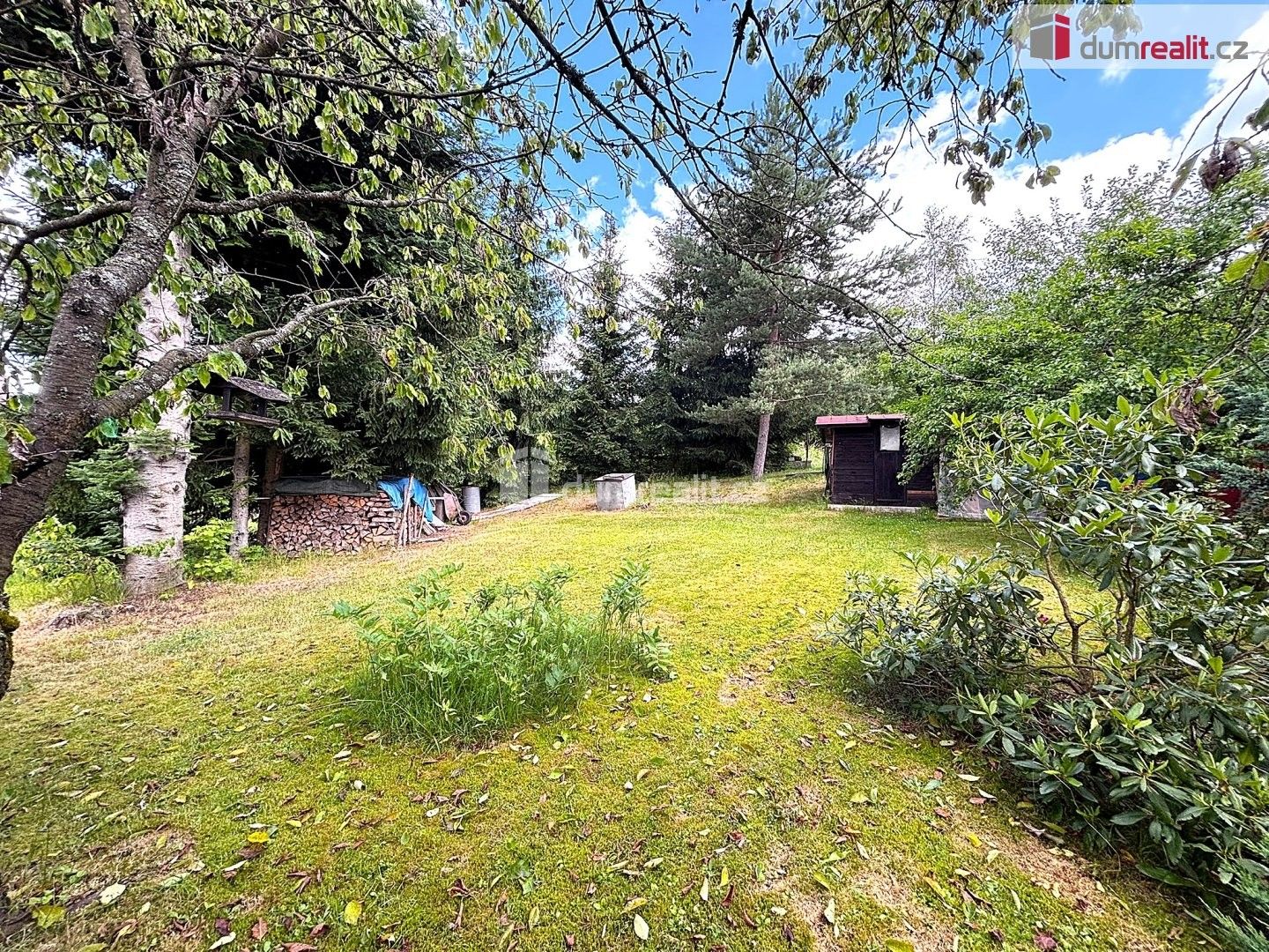 Prodej domu 130 m² - foto 20