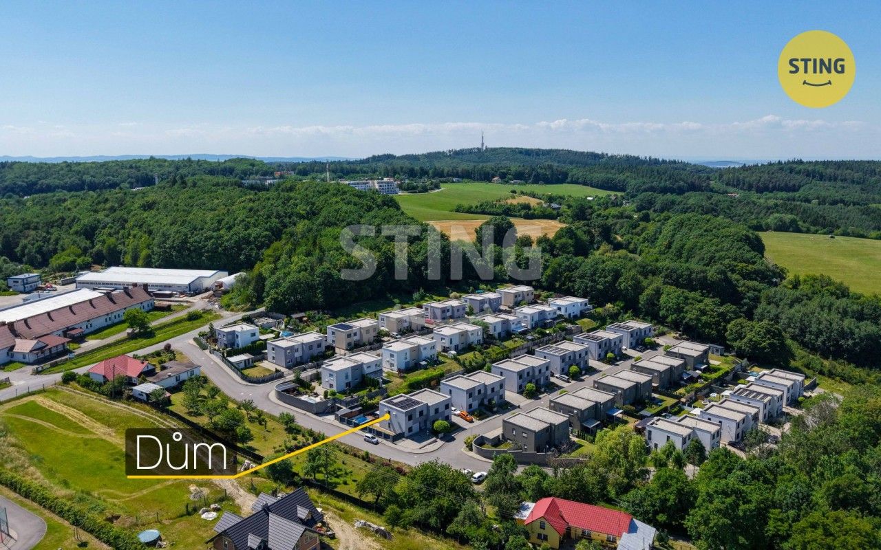 Prodej domu 111 m² - foto 3