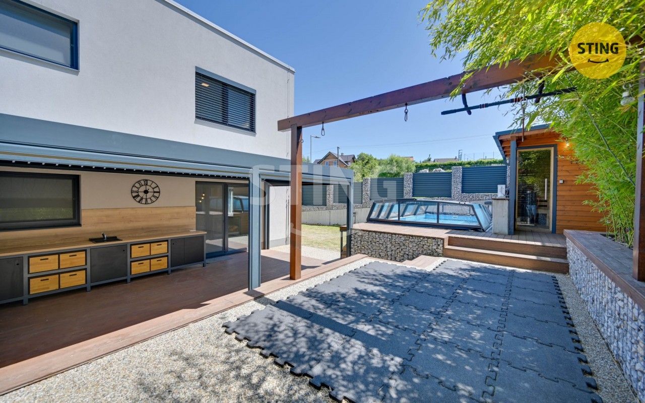 Prodej domu 111 m² - foto 5