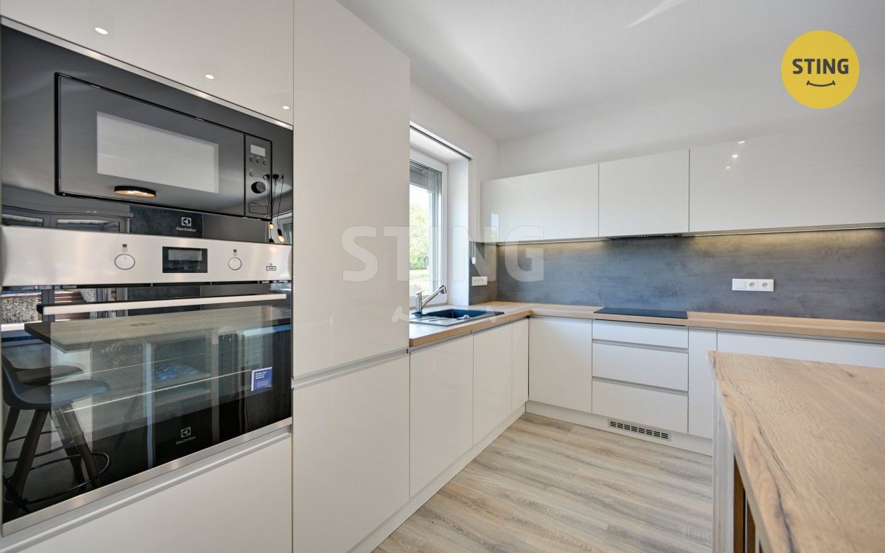 Prodej domu 111 m² - foto 9