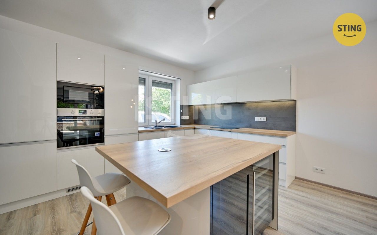 Prodej domu 111 m² - foto 11