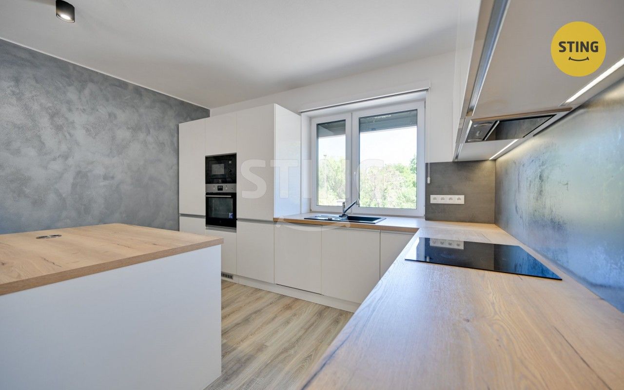 Prodej domu 111 m² - foto 10