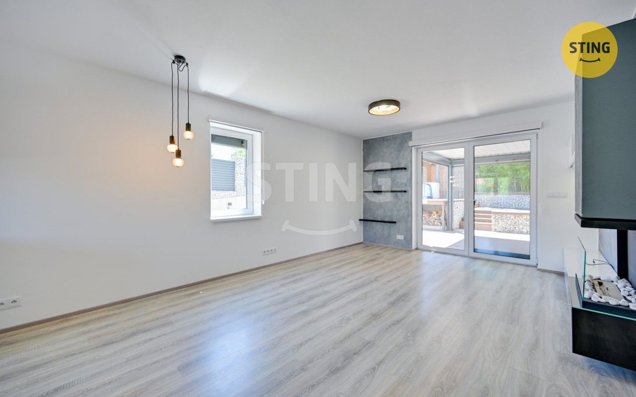 Prodej domu 111 m² - foto 12