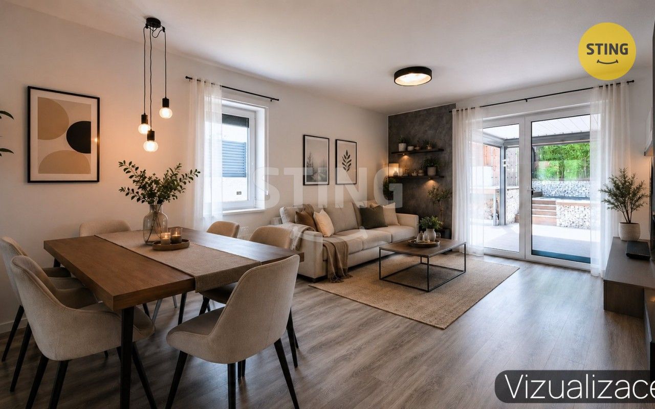 Prodej domu 111 m² - foto 13