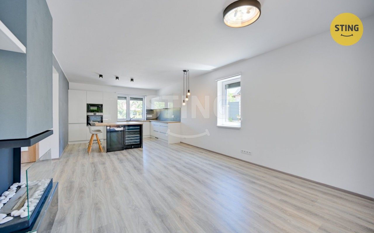Prodej domu 111 m² - foto 14