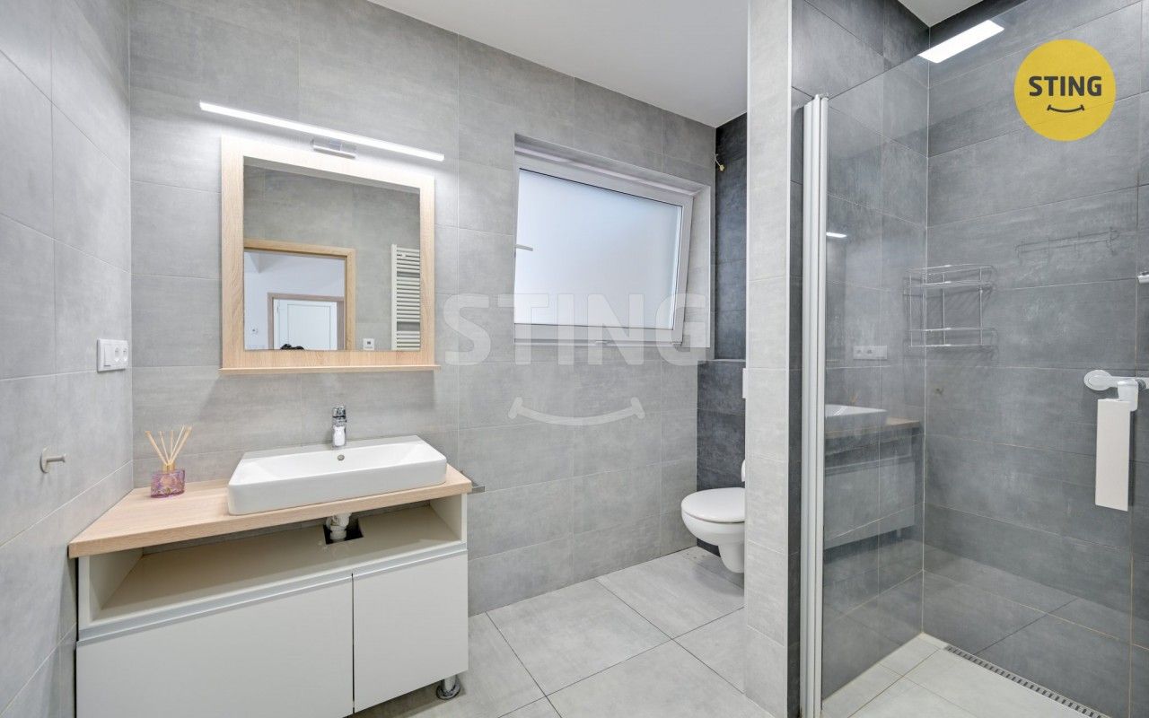 Prodej domu 111 m² - foto 15