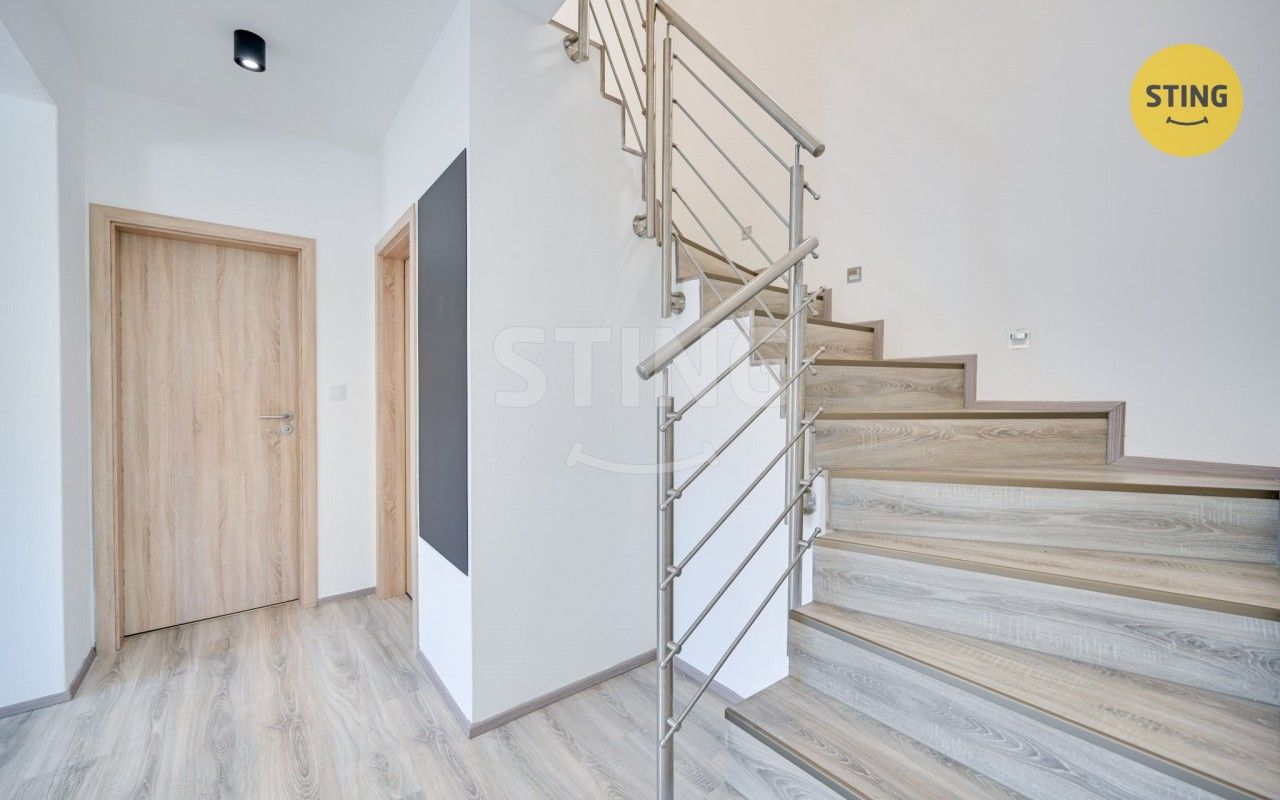Prodej domu 111 m² - foto 16