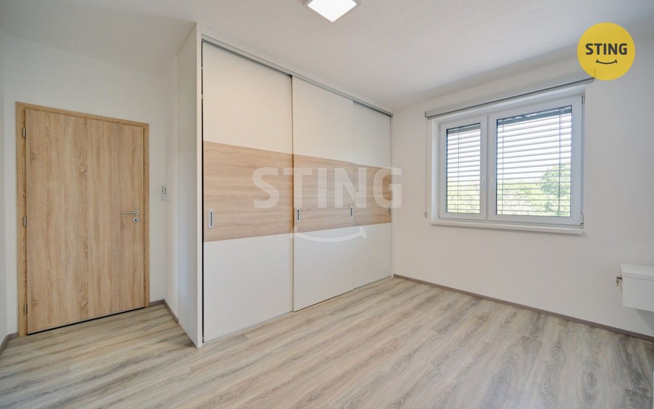 Prodej domu 111 m² - foto 17