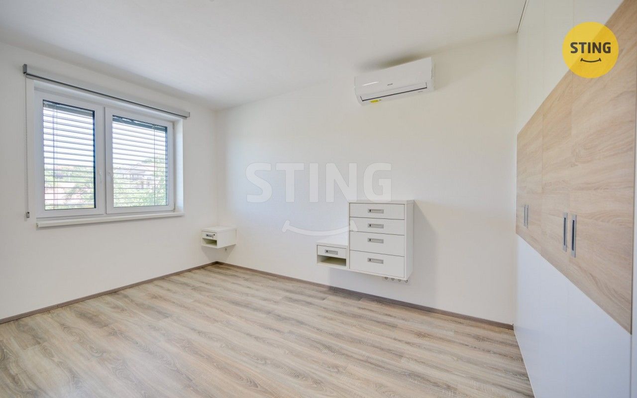 Prodej domu 111 m² - foto 18