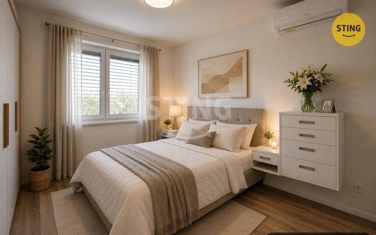 Prodej domu 111 m² - foto 19