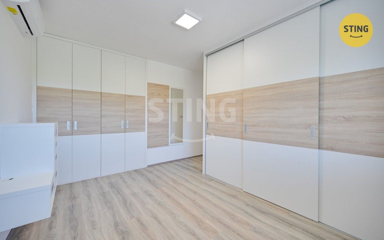Prodej domu 111 m² - foto 20