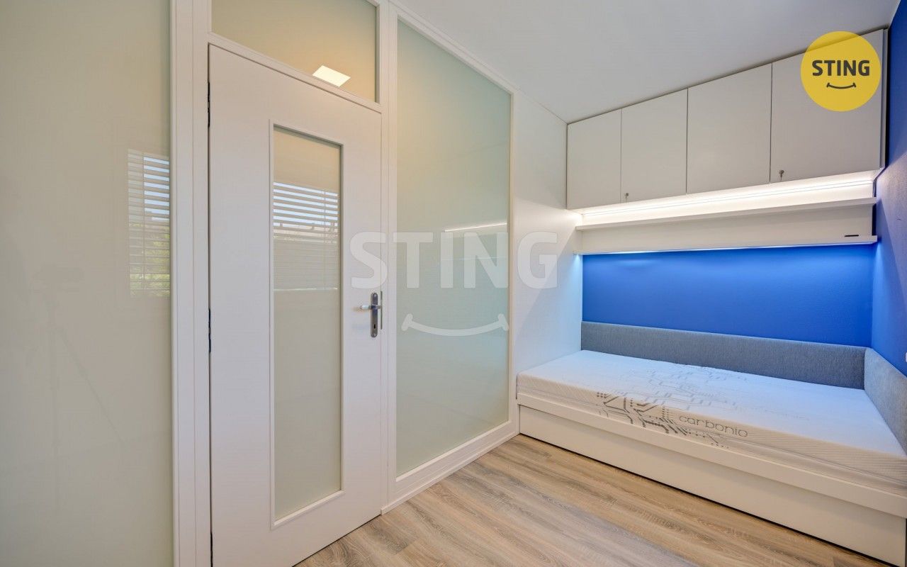 Prodej domu 111 m² - foto 24
