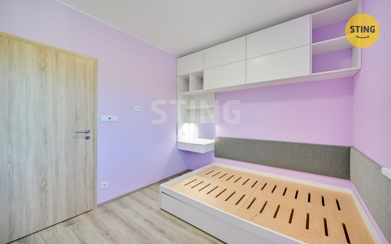 Prodej domu 111 m² - foto 26
