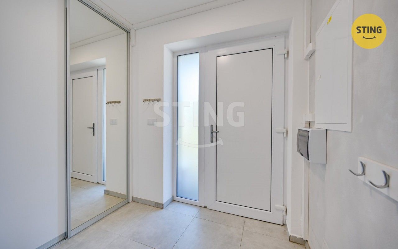 Prodej domu 111 m² - foto 33