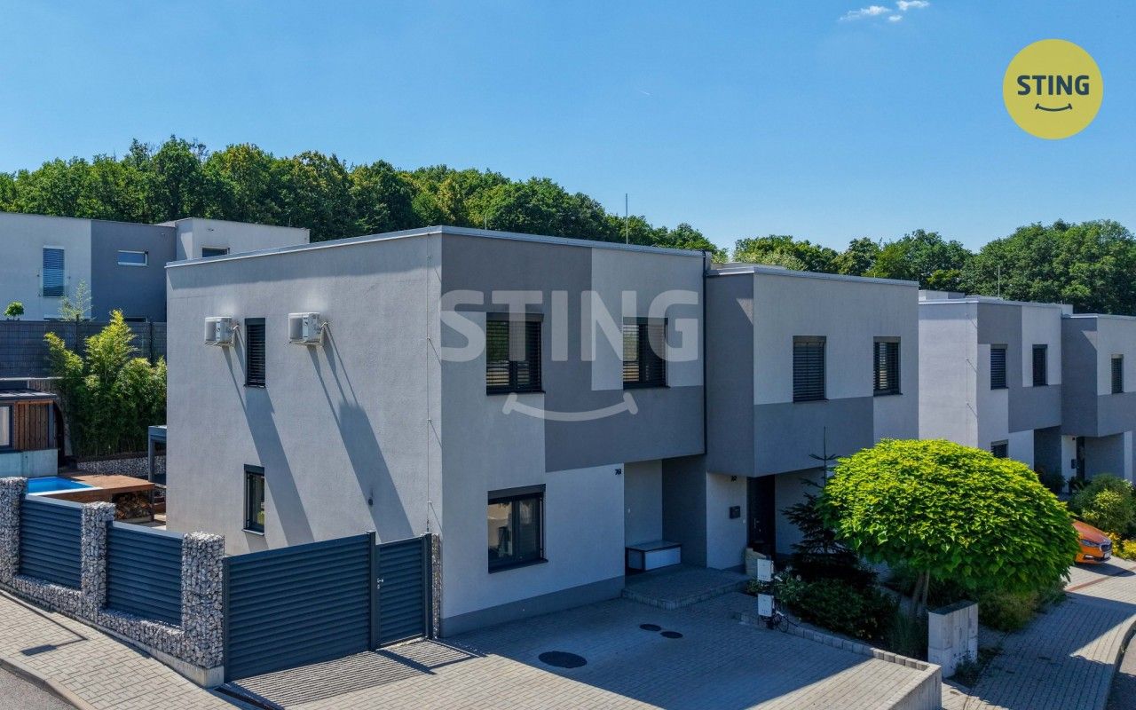 Prodej domu 111 m² - foto 35