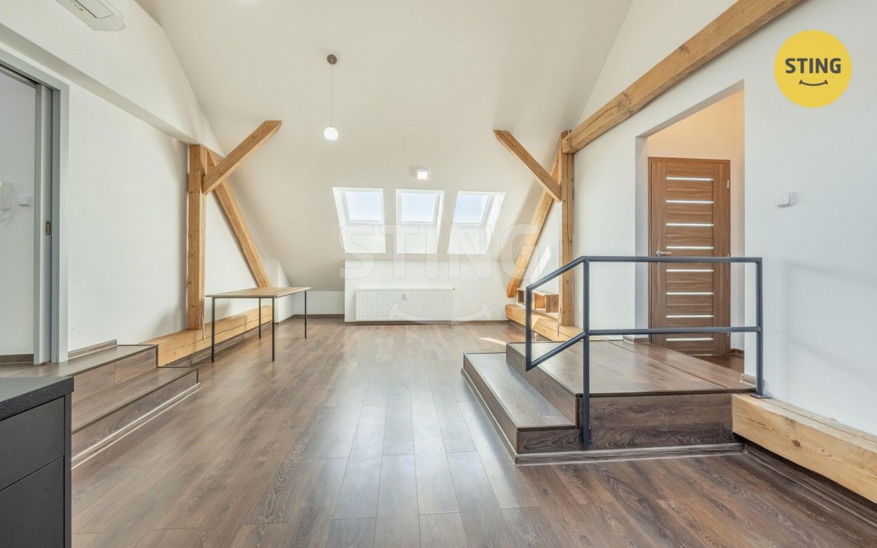 Prodej bytu 3+kk 77 m² - foto 5