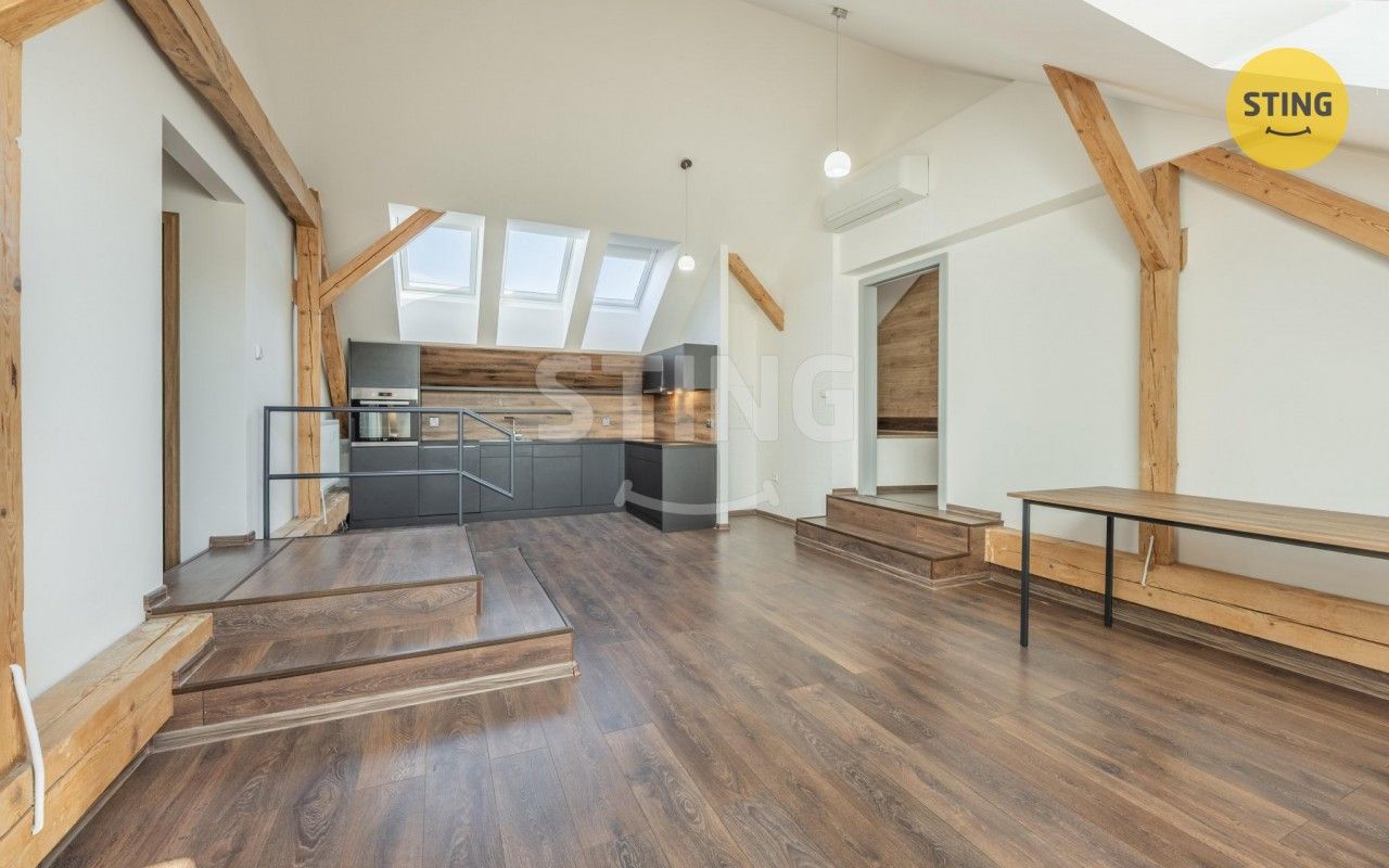 Prodej bytu 3+kk 77 m² - foto 6